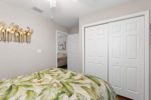 216 Gulf Aire Drive, Port St Joe FL - photo 20 of 82