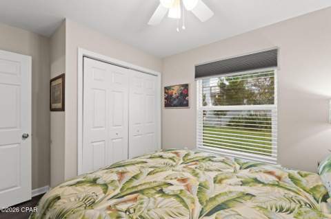 216 Gulf Aire Drive, Port St Joe FL - photo 21 of 82