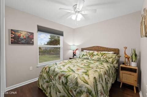216 Gulf Aire Drive, Port St Joe FL - photo 22 of 82