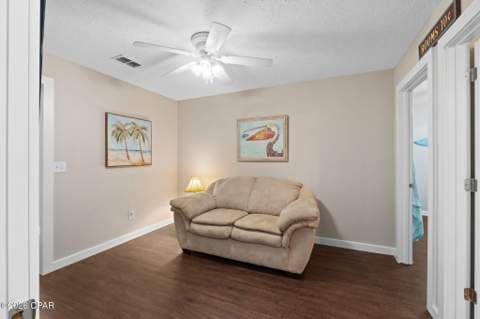 216 Gulf Aire Drive, Port St Joe FL - photo 23 of 82