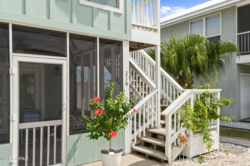 5 bedroom SingleFamilyResidence at 216 Gulf Aire Drive, Gulfaire, Port St Joe — photo 4
