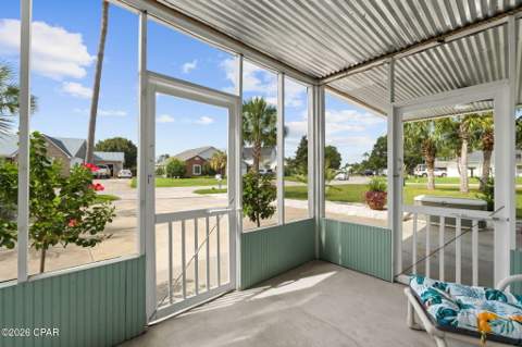 216 Gulf Aire Drive, Port St Joe FL - photo 6 of 82