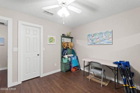 216 Gulf Aire Drive, Port St Joe FL - photo 7 of 82
