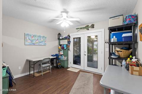 216 Gulf Aire Drive, Port St Joe FL - photo 8 of 82