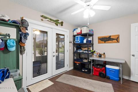 216 Gulf Aire Drive, Port St Joe FL - photo 9 of 82