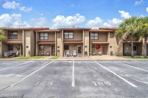 165 Grande Island Boulevard, Panama City FL - photo 10 of 65