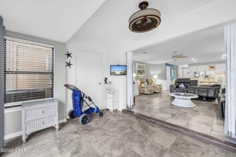165 Grande Island Boulevard, Panama City FL - photo 11 of 65