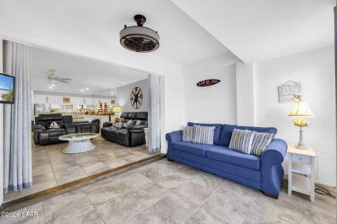 165 Grande Island Boulevard, Panama City FL - photo 12 of 65