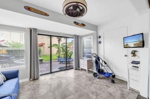165 Grande Island Boulevard, Panama City FL - photo 13 of 65