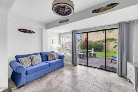 165 Grande Island Boulevard, Panama City FL - photo 14 of 65