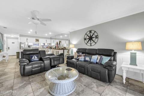 165 Grande Island Boulevard, Panama City FL - photo 15 of 65