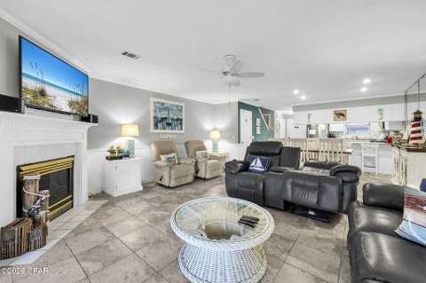 165 Grande Island Boulevard, Panama City FL - photo 16 of 65