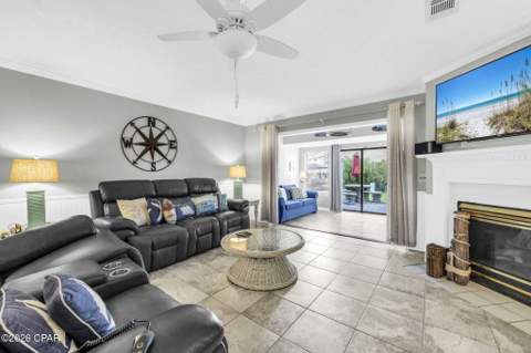 165 Grande Island Boulevard, Panama City FL - photo 17 of 65