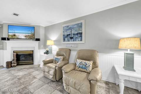 165 Grande Island Boulevard, Panama City FL - photo 18 of 65