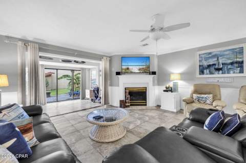 165 Grande Island Boulevard, Panama City FL - photo 19 of 65