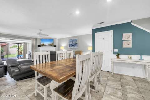 165 Grande Island Boulevard, Panama City FL - photo 20 of 65