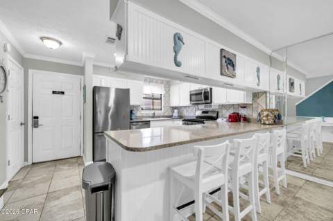 165 Grande Island Boulevard, Panama City FL - photo 22 of 65
