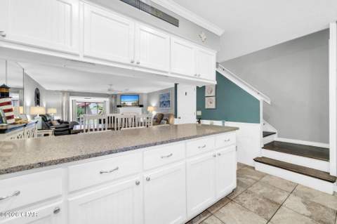 165 Grande Island Boulevard, Panama City FL - photo 23 of 65