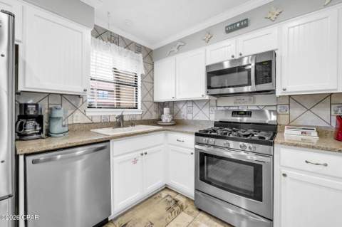 165 Grande Island Boulevard, Panama City FL - photo 24 of 65