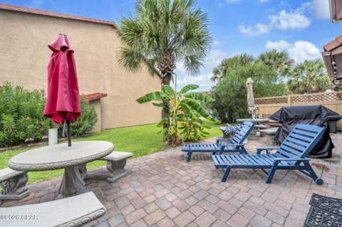 165 Grande Island Boulevard, Panama City FL - photo 6 of 65