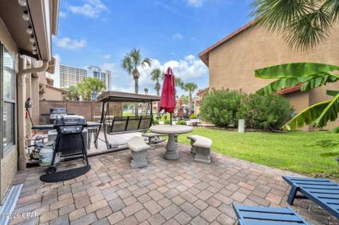 165 Grande Island Boulevard, Panama City FL - photo 7 of 65