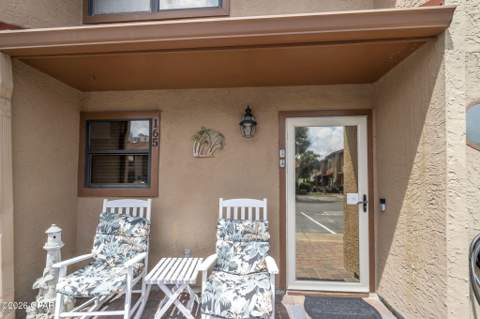 165 Grande Island Boulevard, Panama City FL - photo 8 of 65