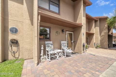 165 Grande Island Boulevard, Panama City FL - photo 9 of 65
