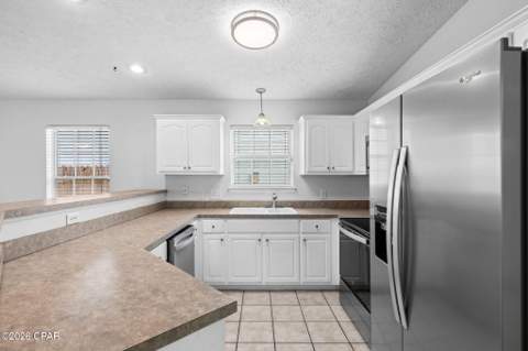 200 Jase Circle, Panama City FL - photo 10 of 41