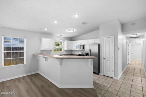 200 Jase Circle, Panama City FL - photo 13 of 41