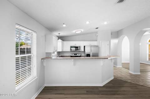 200 Jase Circle, Panama City FL - photo 14 of 41