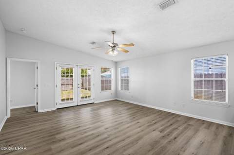 200 Jase Circle, Panama City FL - photo 15 of 41