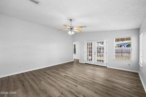 200 Jase Circle, Panama City FL - photo 16 of 41