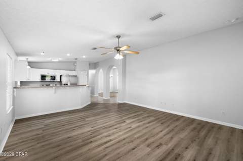 200 Jase Circle, Panama City FL - photo 17 of 41