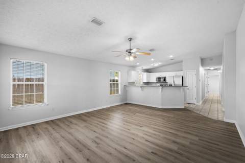 200 Jase Circle, Panama City FL - photo 18 of 41