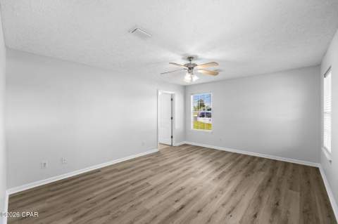200 Jase Circle, Panama City FL - photo 19 of 41