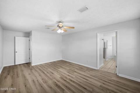 200 Jase Circle, Panama City FL - photo 20 of 41