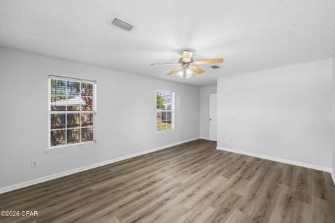 200 Jase Circle, Panama City FL - photo 21 of 41