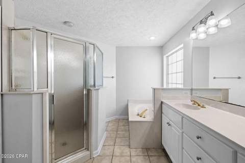 200 Jase Circle, Panama City FL - photo 22 of 41