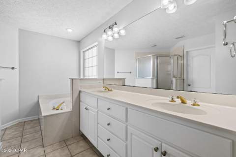 200 Jase Circle, Panama City FL - photo 23 of 41