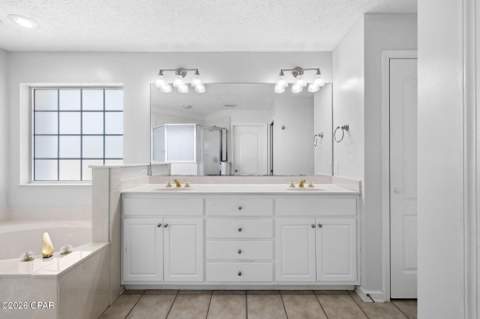 200 Jase Circle, Panama City FL - photo 24 of 41