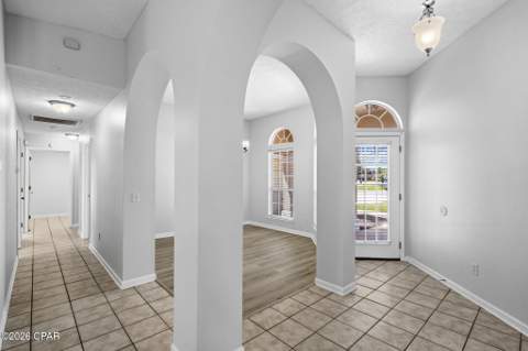 200 Jase Circle, Panama City FL - photo 6 of 41