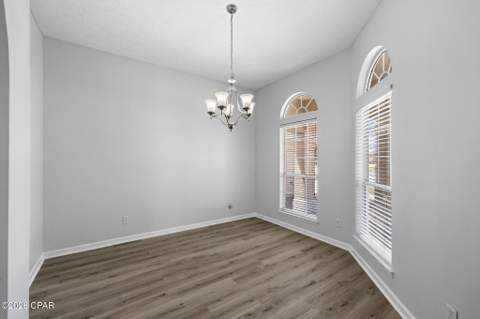 200 Jase Circle, Panama City FL - photo 7 of 41