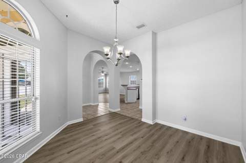 200 Jase Circle, Panama City FL - photo 8 of 41