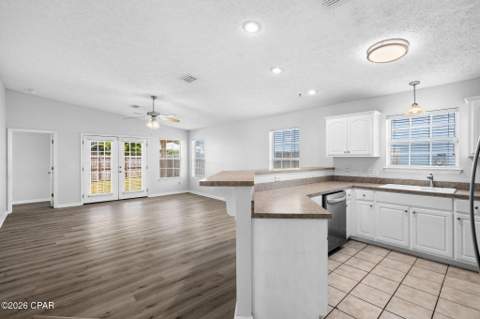 200 Jase Circle, Panama City FL - photo 9 of 41