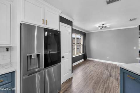 2614 Paige Circle, Panama City FL - photo 10 of 56