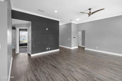 2614 Paige Circle, Panama City FL - photo 11 of 56