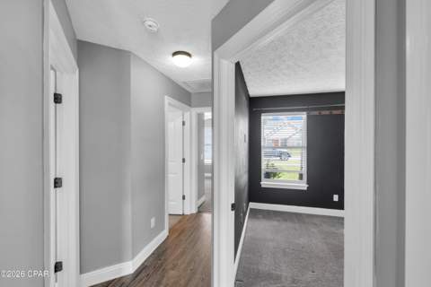 2614 Paige Circle, Panama City FL - photo 12 of 56