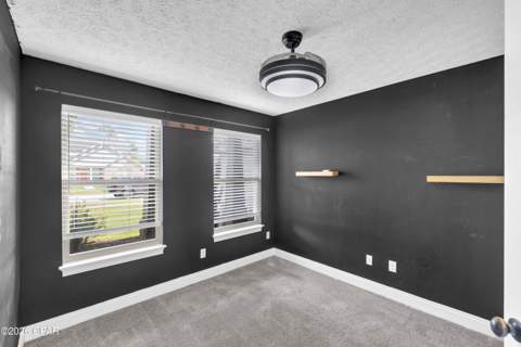 2614 Paige Circle, Panama City FL - photo 13 of 56