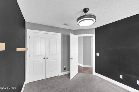 2614 Paige Circle, Panama City FL - photo 14 of 56