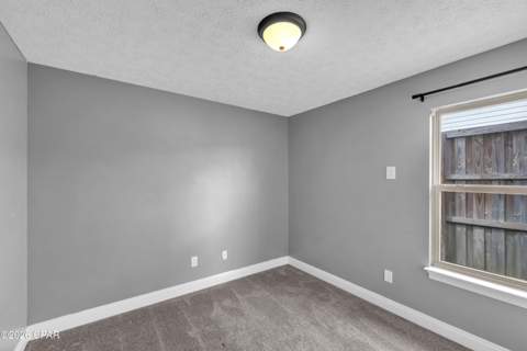 2614 Paige Circle, Panama City FL - photo 15 of 56